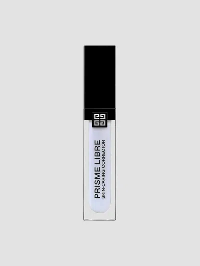 Givenchy Women's Prisme Libre Skin-caring Corrector In Blue