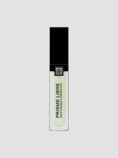 Givenchy Women's Prisme Libre Skin-caring Corrector In Green