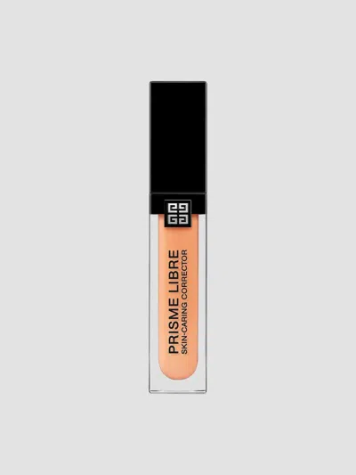 Givenchy Women's Prisme Libre Skin-caring Corrector In Peach