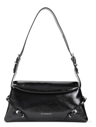 Givenchy Women's Ptit Voyou Small Bag