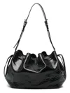 Givenchy Women's Pumpkin Medium Bag