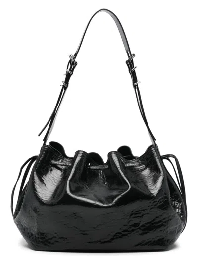 Givenchy Women's Pumpkin Medium Bag
