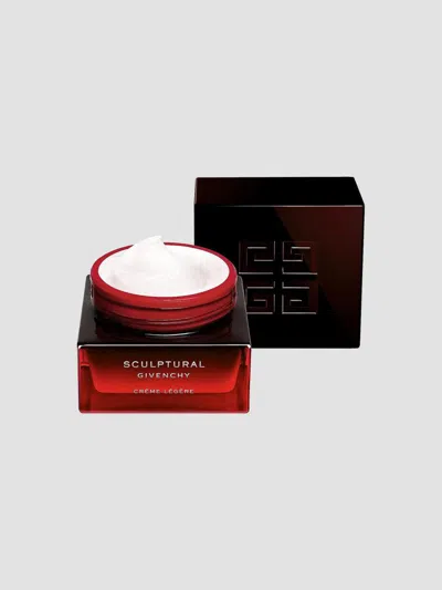 Givenchy Women's Sculptural Cream In Size Refill
