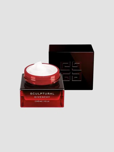 Givenchy Women's Sculptural Crème Yeux