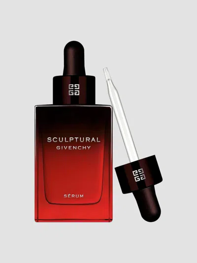 Givenchy Women's Sculptural Serum