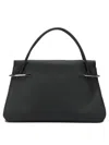 Givenchy Women Shoulder Bags In Black