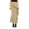 Givenchy Skirt In 250