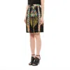 Givenchy Skirt In Multicolor
