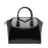 Givenchy Medium Antigona Tote Bag
