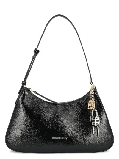 GIVENCHY WOMEN'S SMALL LUCKY LOCK BAG