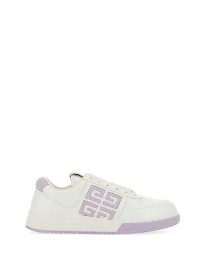 Givenchy Women Sneaker G4