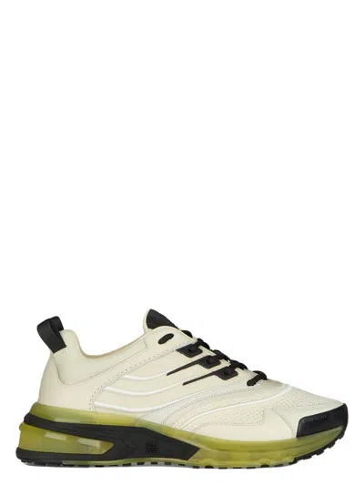 GIVENCHY WOMEN'S SNEAKER GIV 1 RUNNER
