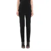 GIVENCHY WOMEN'S STIRRUP PANTS