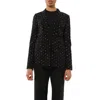 Givenchy Women's Suit Jacket In Black