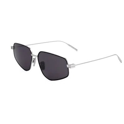Givenchy Women's Sunglasses In Black