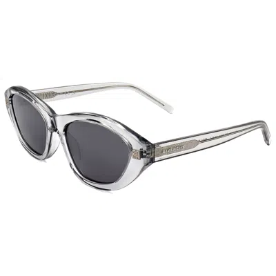 Givenchy Women's Sunglasses In Gray