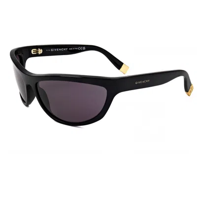 Givenchy Women's Sunglasses In Black