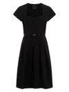 Givenchy Dresses