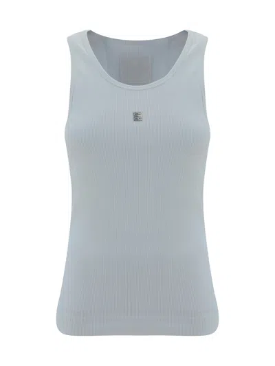 GIVENCHY GIVENCHY WOMEN TANK TOP