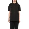Givenchy Women's Top In Black