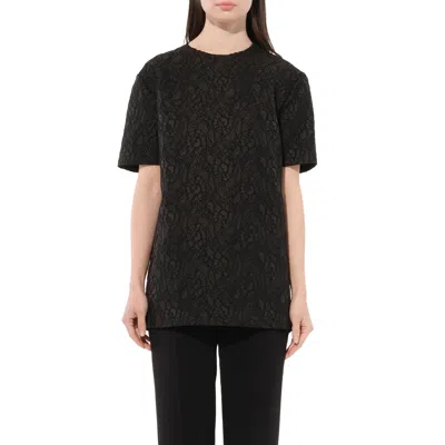 Givenchy Women's Top In Black