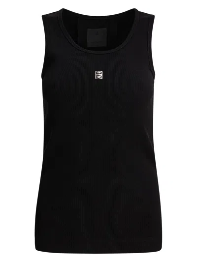 GIVENCHY WOMEN'S TOPS TOP