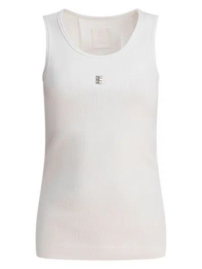 GIVENCHY WOMEN'S TOPS TOP