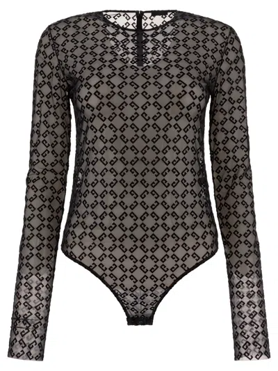 GIVENCHY WOMEN'S TOPS TOP