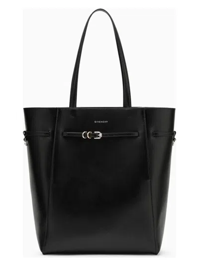 GIVENCHY WOMEN'S TOTE BAG MEDIUM VOYOU