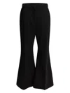 Givenchy Women's Trousers