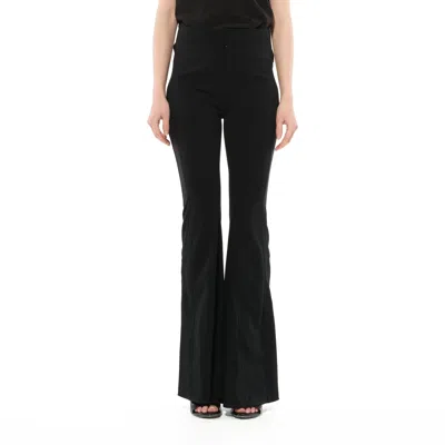 GIVENCHY WOMEN'S TROUSERS