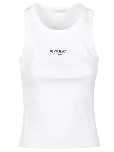 GIVENCHY GIVENCHY WOMEN UN COSTO SUPERIORE