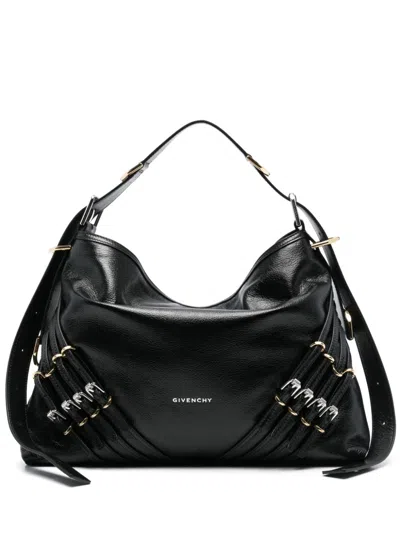 GIVENCHY GIVENCHY WOMEN VOYOU MEDIUM BAG