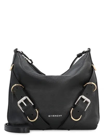 GIVENCHY WOMEN'S VOYOU SMALL BAG