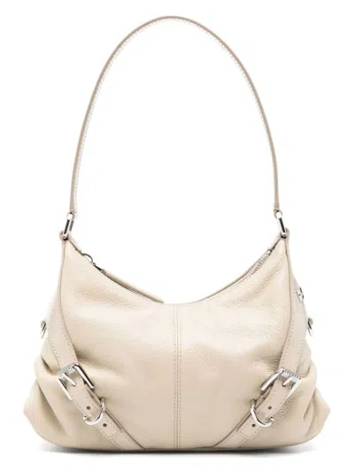 Givenchy Women's Voyou Small Harness