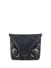 Givenchy Voyou Small Shoulder Bag