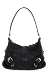 Givenchy Voyou Small Harness Shoulder Bag