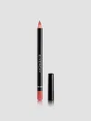 Givenchy Waterproof Lip Liner In Nude
