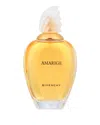 Givenchy Womens 3.3oz Amarige Edt Spray