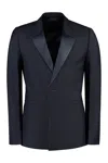 Givenchy Evening Blazer Jacket
