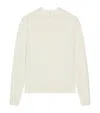 Givenchy Men's Sweater