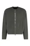 Givenchy Men's Wool Sweater