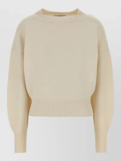 GIVENCHY WOOL SWEATER