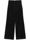 Givenchy Pantsuit In Black