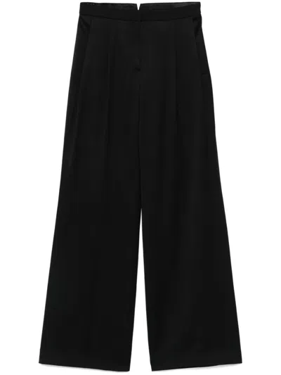 Givenchy Elegant Womens Pantsuit In Multi
