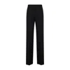 Givenchy Logo-tape Tailored Trousers