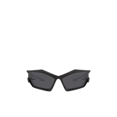 GIVENCHY GIVENCHY WRAP SUNGLASSES