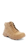 GIVENCHY GIVENCHY X BOGS LACE-UP BOOT