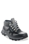 Givenchy X Bogs Lace-up Hiking Boot In Multi
