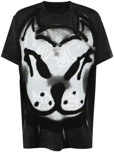 givenchy-x-chito-spray-paint-
